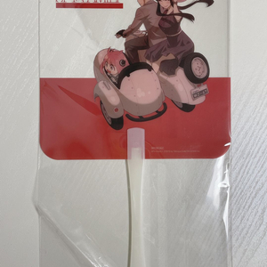 아이유 일본 앨범 미개봉 전권 팝니다 | 중고나라 - 안심되는 중고거래