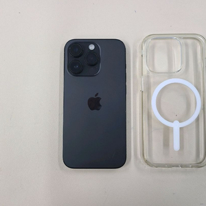 아이폰14프로 128기가 밧데리84프로 무잔상 기능상태굿 ^^