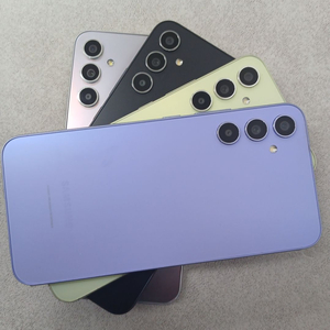 갤럭시 A34 128_GB 팝니다.중고폰업무폰저가폰세컨폰공기계게임폰효도폰게임폰알뜰폰)