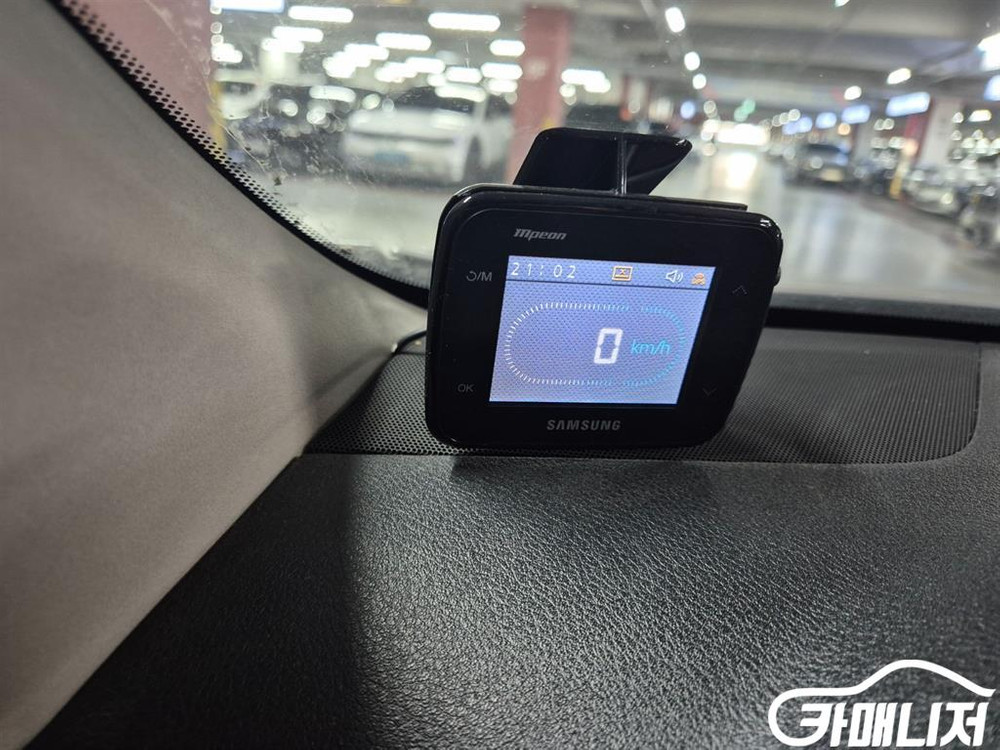 [렉서스]ES350 프리미엄 (5인승) #가을특가--6