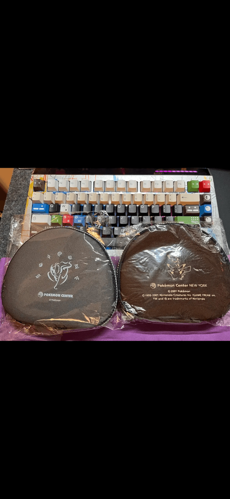 닌텐도 정품 게임보이 gba gbc gbm 악세사리 팝니다 이미지