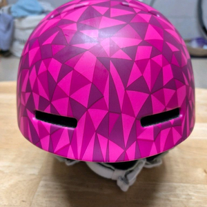 ATOMIC 스키헬멧(S) + 고글 세트 판매합니다 (깨끗해요)