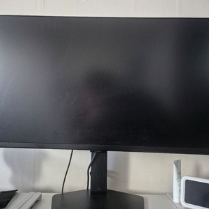 삼성 오디세이 G5 S27DG500 게이밍 모니터