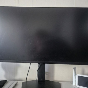 삼성 오디세이 G5 S27DG500 게이밍 모니터