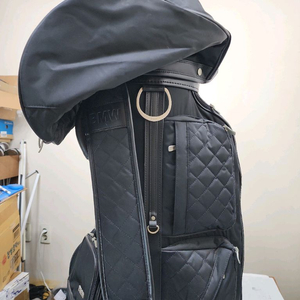 21만 엠유스포츠 아이언 등 여성용 중고골프채 풀세트