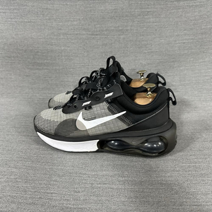 나이키 에어맥스 2021 운동화 (남성 260mm)/s1112