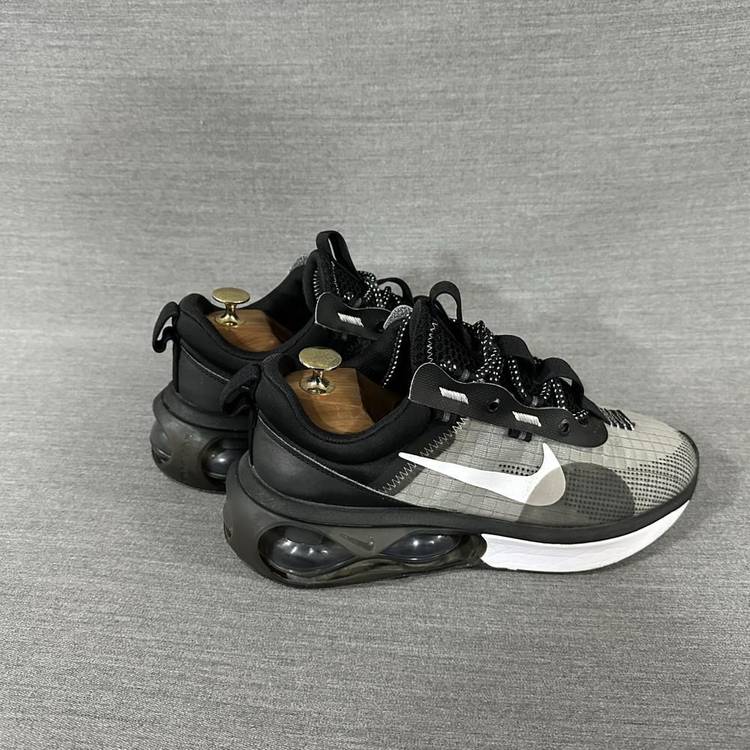 나이키 에어맥스 2021 운동화 (남성 260mm)/s1112--1