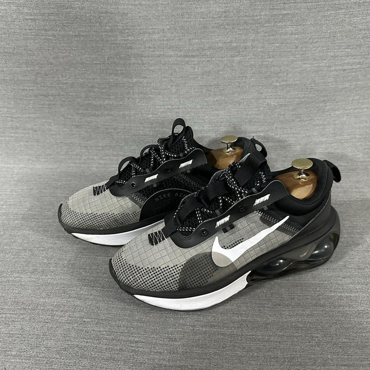 나이키 에어맥스 2021 운동화 (남성 260mm)/s1112--2