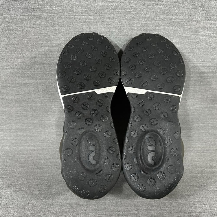 나이키 에어맥스 2021 운동화 (남성 260mm)/s1112--3