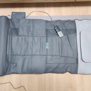 스트레칭 마사지기 울트라 MT-102