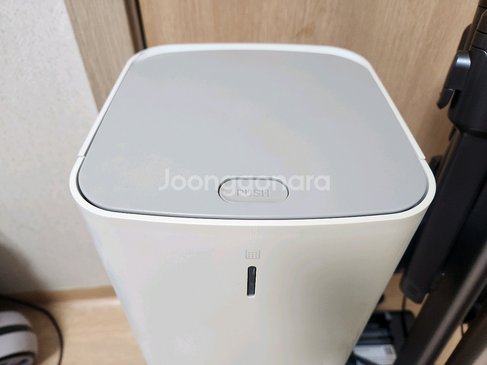 삼성 제트 무선청소기 세트--2