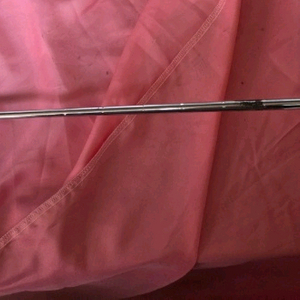 핑 pal2i퍼터판매