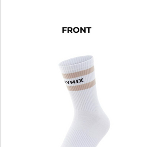 구매자 증정/젝시믹스 크루삭스 2개 이상 구매자