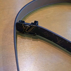 루이비통 오리지널 벨트