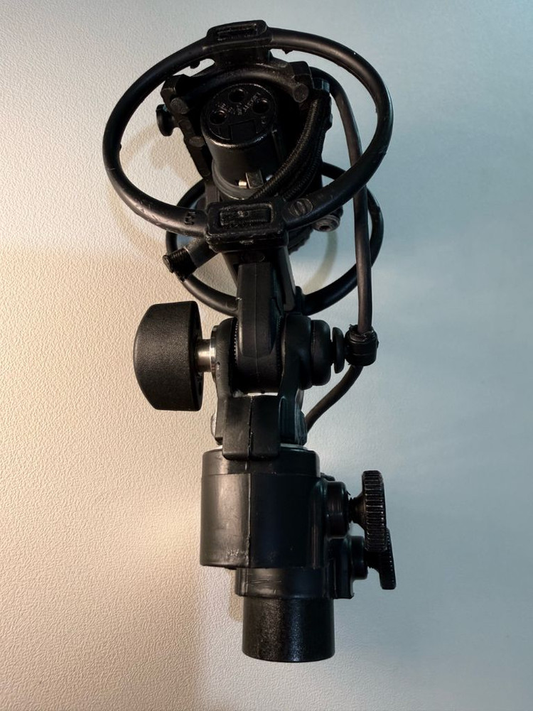 CINELA E-OSIX-CMC1-S schoeps cmc1 이미지