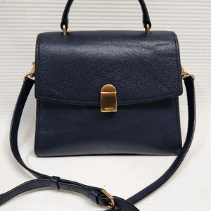 빈폴 탑핸들 토드. 크로스백 이미지