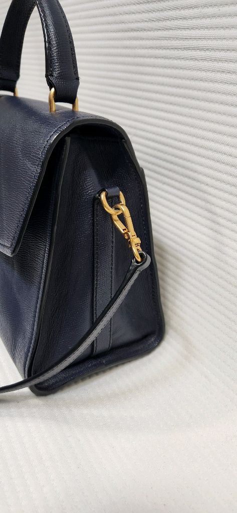 빈폴 탑핸들 토드. 크로스백 이미지