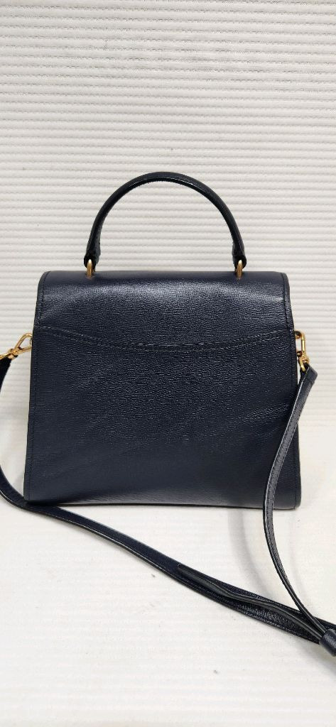 빈폴 탑핸들 토드. 크로스백 이미지