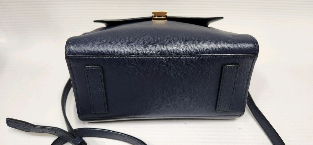 빈폴 탑핸들 토드. 크로스백 이미지