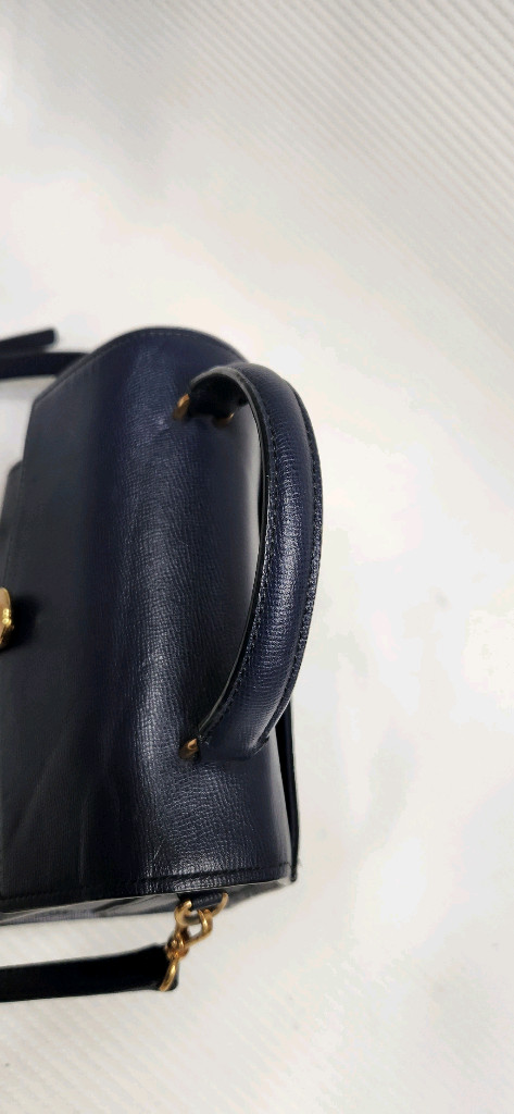 빈폴 탑핸들 토드. 크로스백 이미지