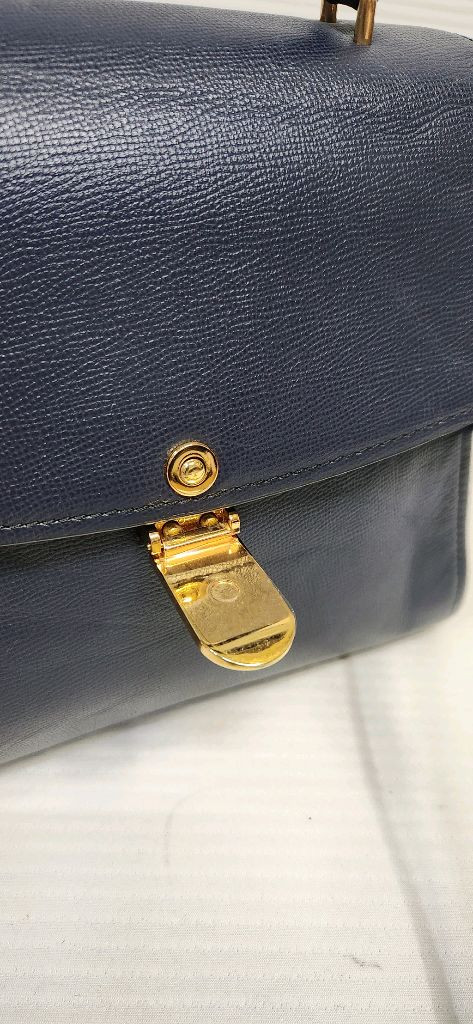 빈폴 탑핸들 토드. 크로스백 이미지