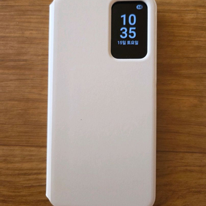 갤럭시s23 울트라 닐루 에디션 쪼개서 팝니다 | 중고나라 - 안심되는 중고거래