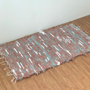 포르투갈 핸드메이드 러그