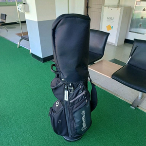 골프채 풀세트입니다
