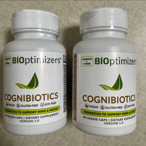 바이옵티마이저스