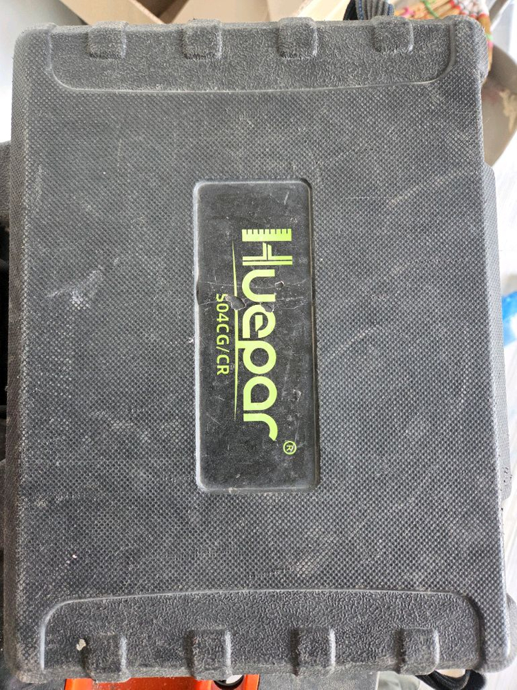 레이저레벨기 이미지