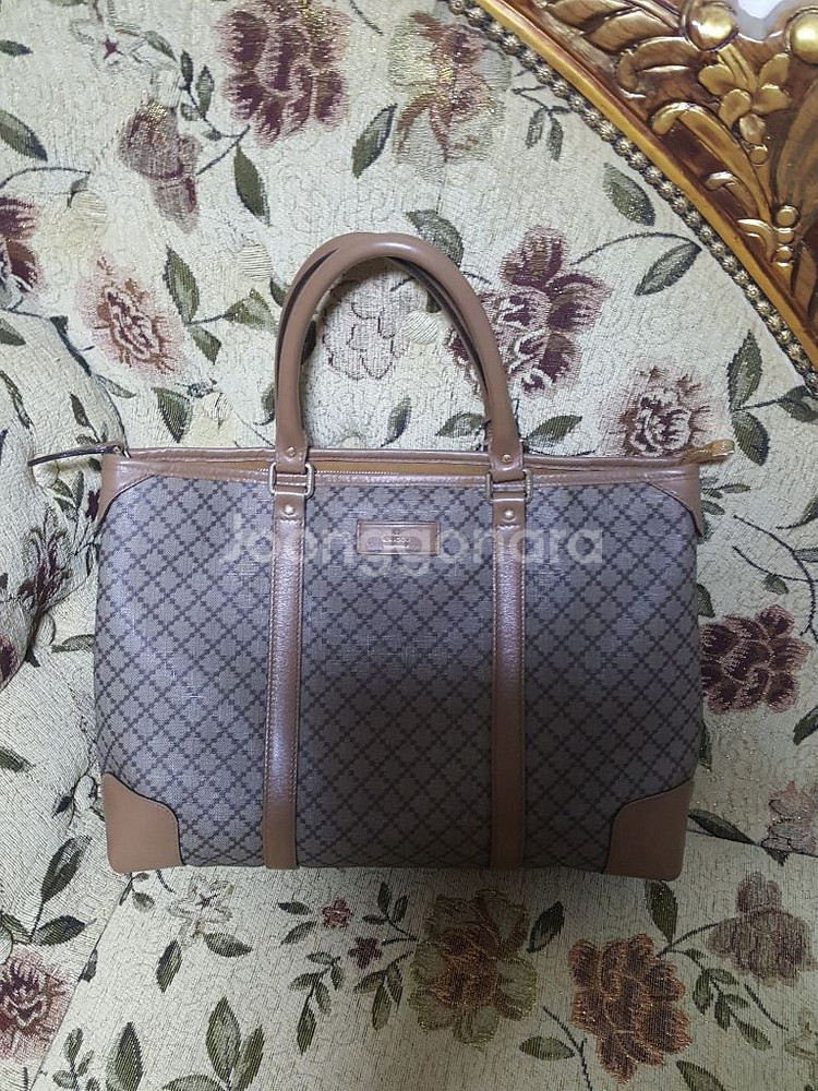 정품구찌가방--0