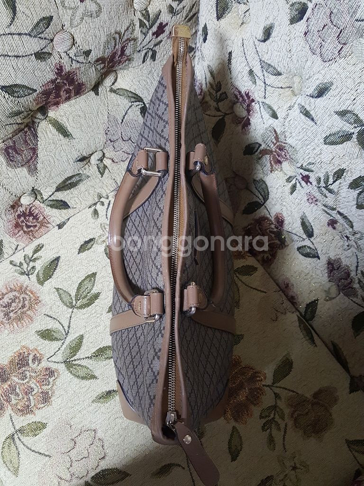 정품구찌가방--3