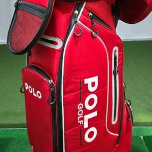 클리블랜드 하이보레 여성용 골프세트