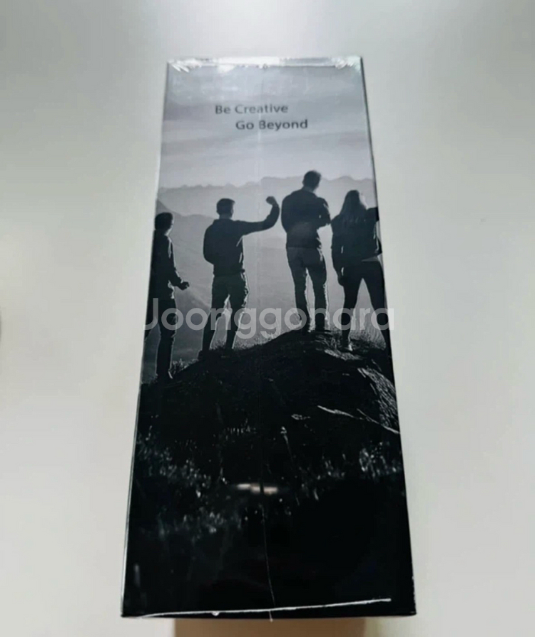 QCY SP7 PLUS 블루투스 스피커 새상품--3