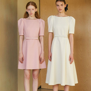 플로움 원피스 사이즈M