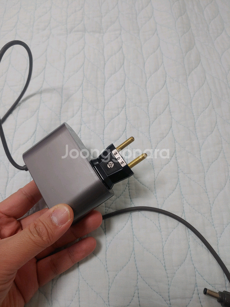 다이슨 v8 무선 청소기 팝니다 부산 해운대--8