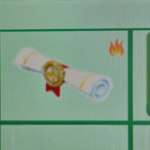 입양하세요 펫핸들러 이미지