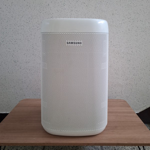 AX34M3020WWD 삼성 공기청정기 블루스카이 판매합니다~~
