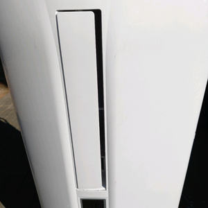 센추리 창문형 에어컨