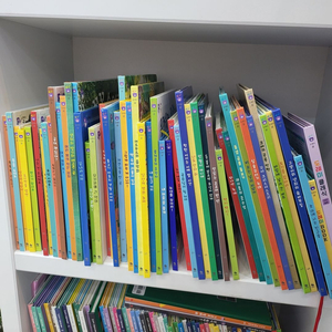 도레미곰 사용감있어요