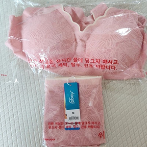 슬로기 25레이스슬리머 M사이즈