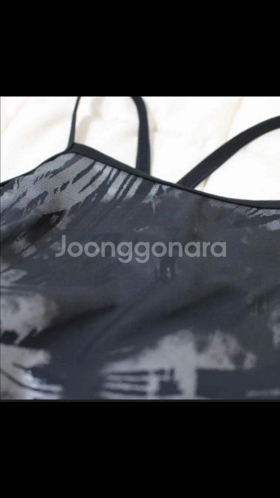 르망고 수영복 졸린 펑키타 아레나 센티 히지 나이키 수용복--3