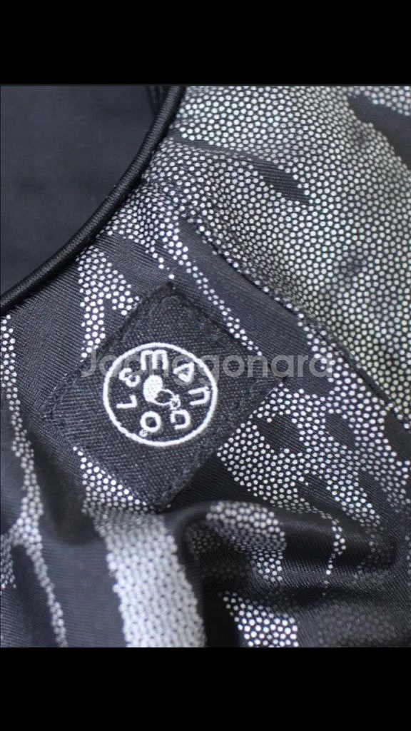 르망고 수영복 졸린 펑키타 아레나 센티 히지 나이키 수용복--4