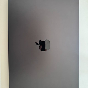 맥북 프로 M4 14인치 12코어 24기가 512기가