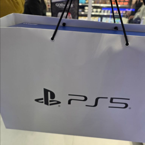 플스5 프로 PS5 PRO 11월 구매 미개봉+해외 냉각기 3개