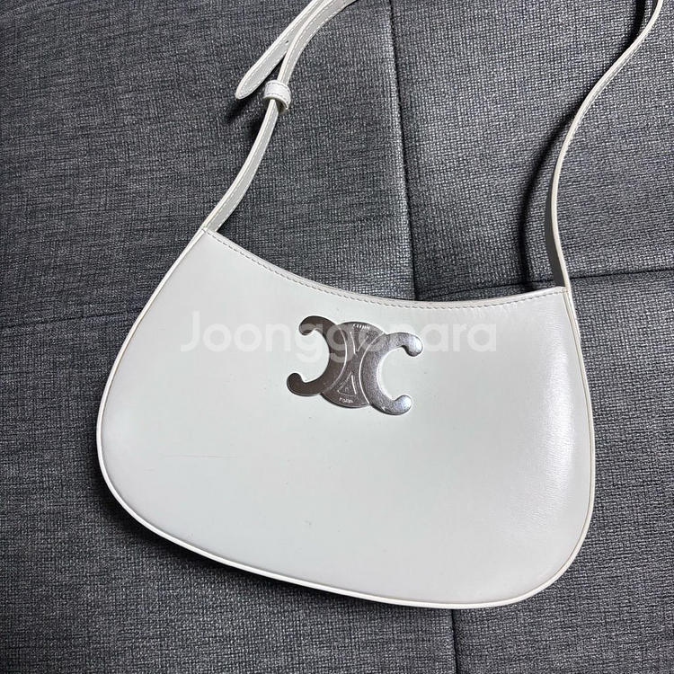 ㅂㅍ 블프 셀린느 틸리백 블랙프레임--0