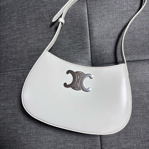 ㅂㅍ 블프 셀린느 틸리백 블랙프레임