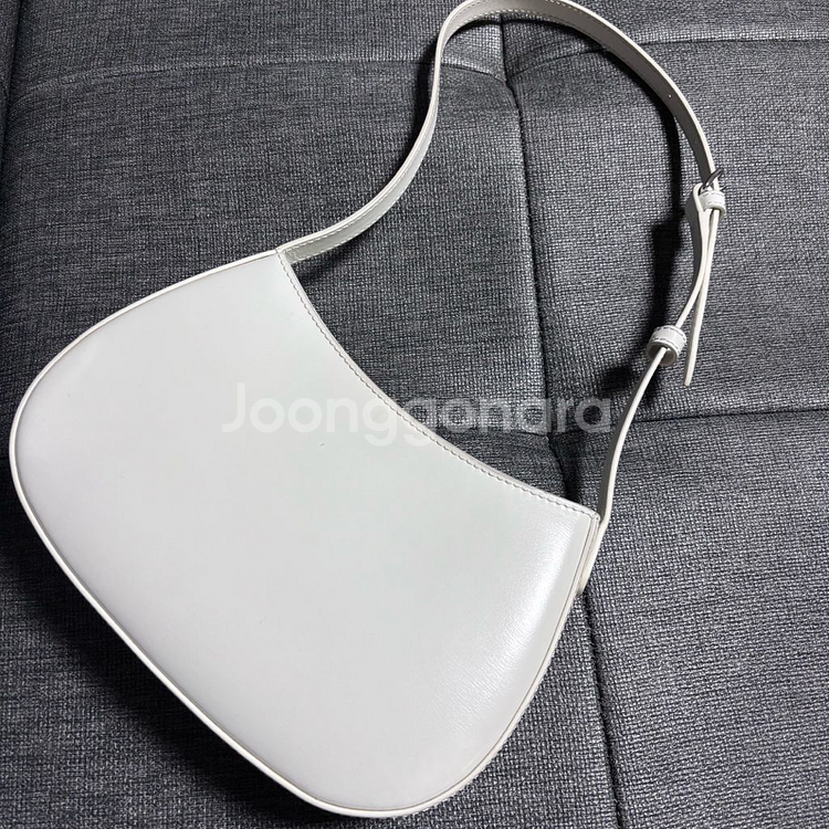 ㅂㅍ 블프 셀린느 틸리백 블랙프레임--1