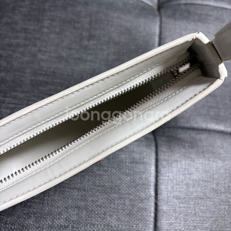 ㅂㅍ 블프 셀린느 틸리백 블랙프레임--3