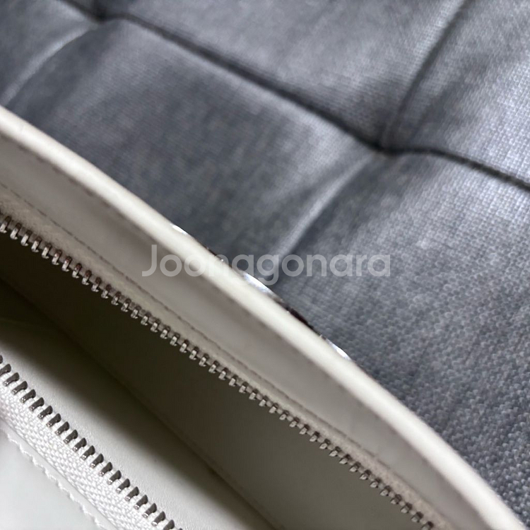 ㅂㅍ 블프 셀린느 틸리백 블랙프레임--4